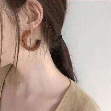 热血皓月手游下载