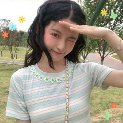 决战航海王正版下载